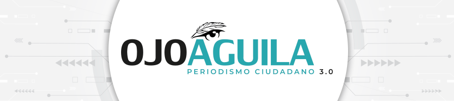 OjoAguila